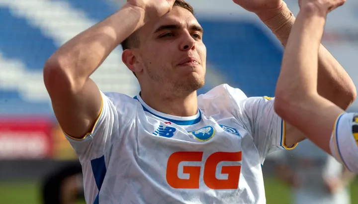 Brentford transfer news: Bees identify prolific striker as potential Igor Thiago replacement amid Chelsea, Spurs links