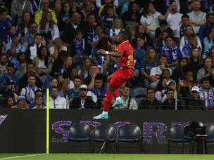 Gil Vicente vs. Estrela Amadora - prediction, team news, lineups