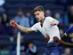 Mauricio Pochettino's son Maurizio signs new Tottenham deal