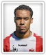 Luciano Carty