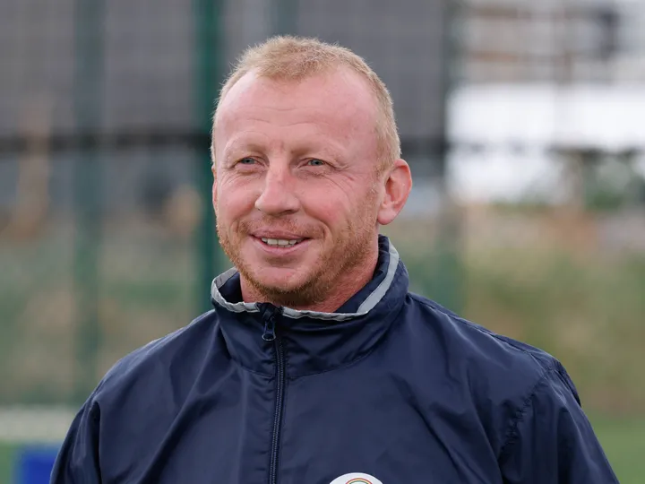 Zulte vs Mechelen - prediction, team news, lineups