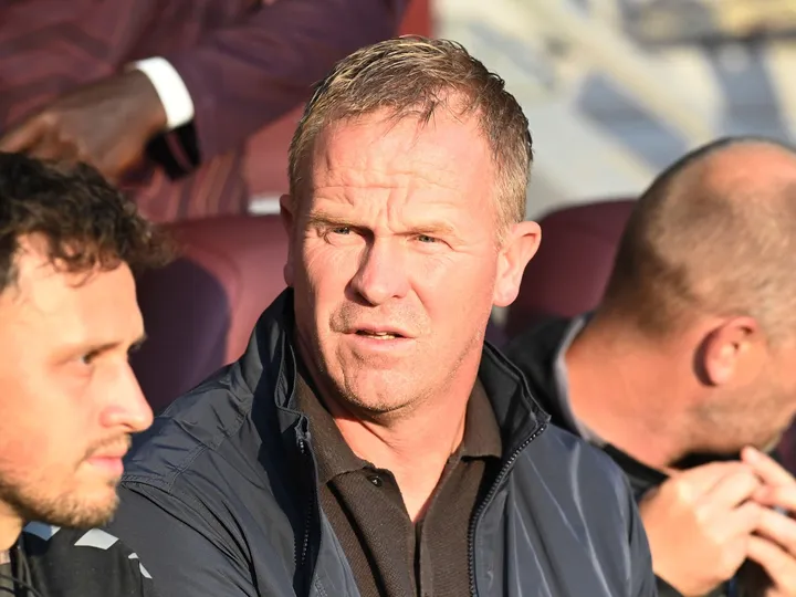 Hearts vs Rapid Vienna - prediction, team news, lineups