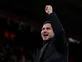 Frank Lampard: Derby players deserved moment in spotlight