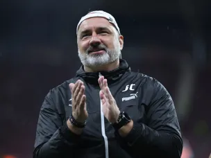 Slavia Prague vs. Union SG - prediction, team news, lineups