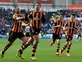 Match Analysis: Hull City 3-0 Sunderland