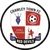 Crawley Town