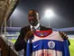Hasselbaink: 'We'll play exciting football'