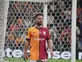 Preview:Galatasaray vs. Istanbul - prediction, team news, lineups