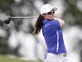 Leona Maguire plays starring role on debut as Europe win Solheim Cup on US soil