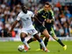 Doukara secures permanent Leeds switch