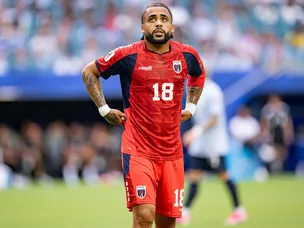 Argentina vs. Cape Verde injury, suspension lists, predicted XIs