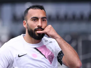 Angers vs. Brest - prediction, team news, lineups