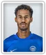 Theodor Gebre Selassie