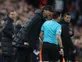 Jurgen Klopp handed one-game touchline ban after FA appeal