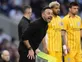 Spurs 'step up' defensive rebuild under De Zerbi with ex-player linked