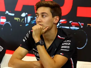 F1 drivers eye single-lap qualifying revival