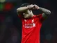 Luis: 'Coutinho would fit in at Atletico'