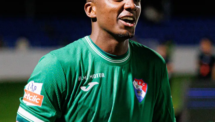 Wolves transfer news: Who is Andrew Ventura? 'Enquiry' rejected for former Cesar Peixoto star man