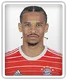 Leroy Sane