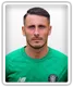 Pete Jameson