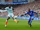 Live Commentary: Cardiff 1-2 Chelsea - as it happened