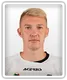 Viktor Kovalenko