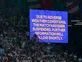 German lightning: Euro 2024 match halted due to thunderstorm