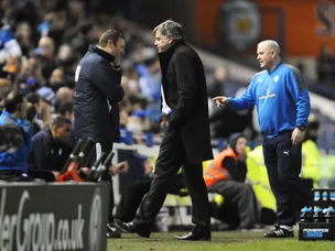 West Ham 1-1 Southampton