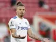 Leeds midfielder Kalvin Phillips ruled out for up to six weeks