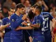 Preview:Chelsea vs. BATE - prediction, team news, lineups