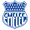 Emelec