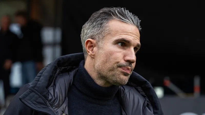 Feyenoord vs AZ - prediction, team news, lineups
