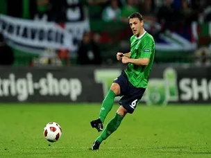 Northern Ireland match postponed