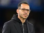 Four Ligue 1 clubs who could swoop for Rosenior after sacking