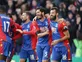 Palace wages 'to be cut by 50% if relegated'