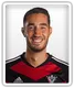 Roberto Lopez