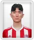 Hwang In-beom