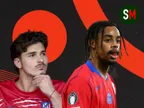 The biggest deals that could still happen in final week of the transfer window