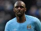 Vieira: 'England need a winter break'