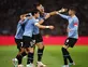Preview:Uruguay vs. Bolivia - prediction, team news, lineups