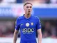 Palmer and two others: Who returns from injury for the Blues against Cherries?