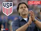 Exclusive: Pochettino contract claim emerges after new USA record broken