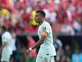 Mbappe, Tchouameni, Kone latest: France injury, suspension list vs. Spain