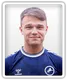 Jamie Shackleton
