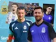 Argentina 2026 World Cup preview: Squad, fixtures and prediction