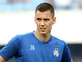 Leicester confirm Filip Benkovic capture