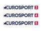 Eurosport launches three pop-up channels