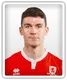 Darragh Lenihan