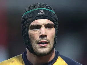 Gloucester face ineligible player charge