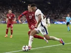 Serbia vs. England: Head-to-head record and past meetings